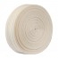 Delta-net E Nº3 Thick Fingers: dehnbarer Schlauchverband aus 100 % Baumwolle (2,8 cm x 20 Meter)